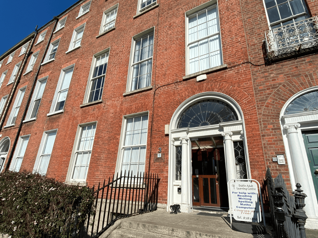 3MountjoySquare.png