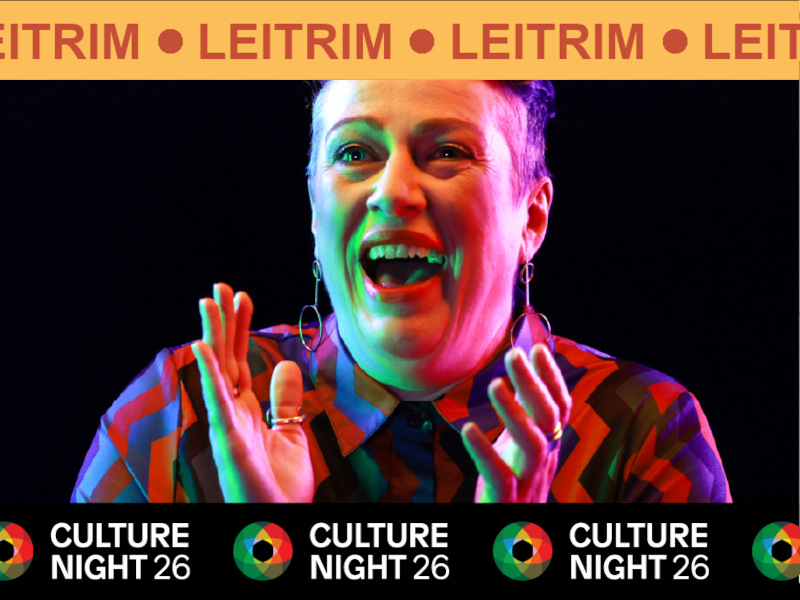 LEITRIM-CULTURE-NIGHT2-6a9fe3e6a7d3b.png